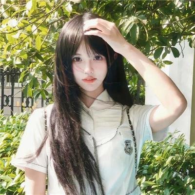 我们存在的理由