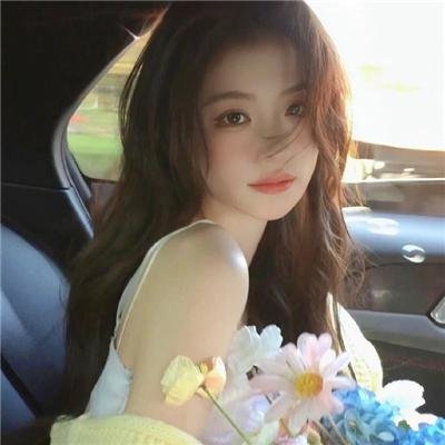 罪案终结第三季