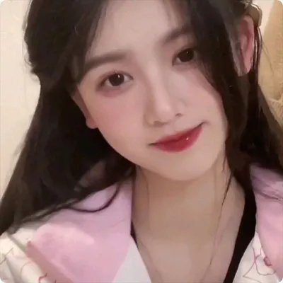 萌探探探案 第二季