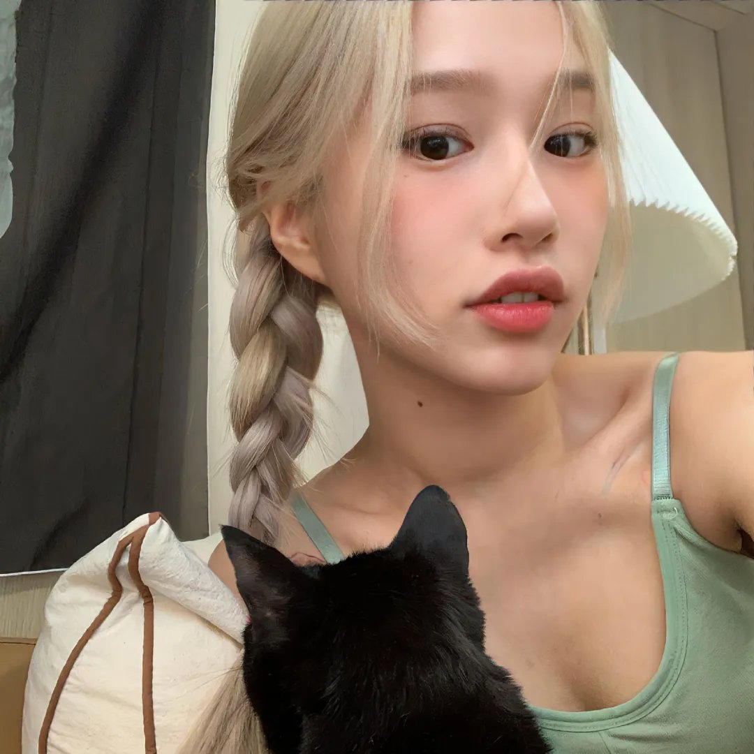 超级飞侠第十四季