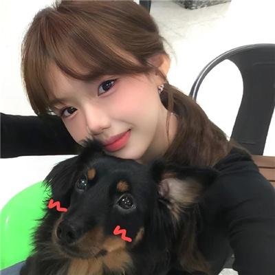 陆少叶秘书又开撩了