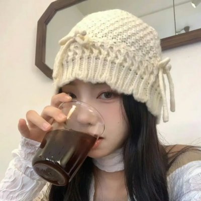 我的巴比伦恋人