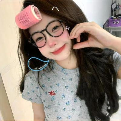 犯罪心理第十六季