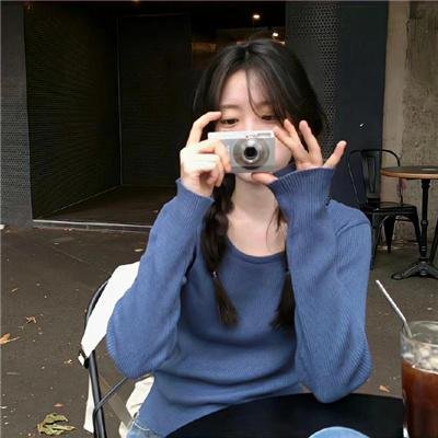 亿万首富宠妻成瘾