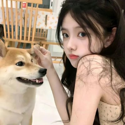 校花的超级保镖之异世营救