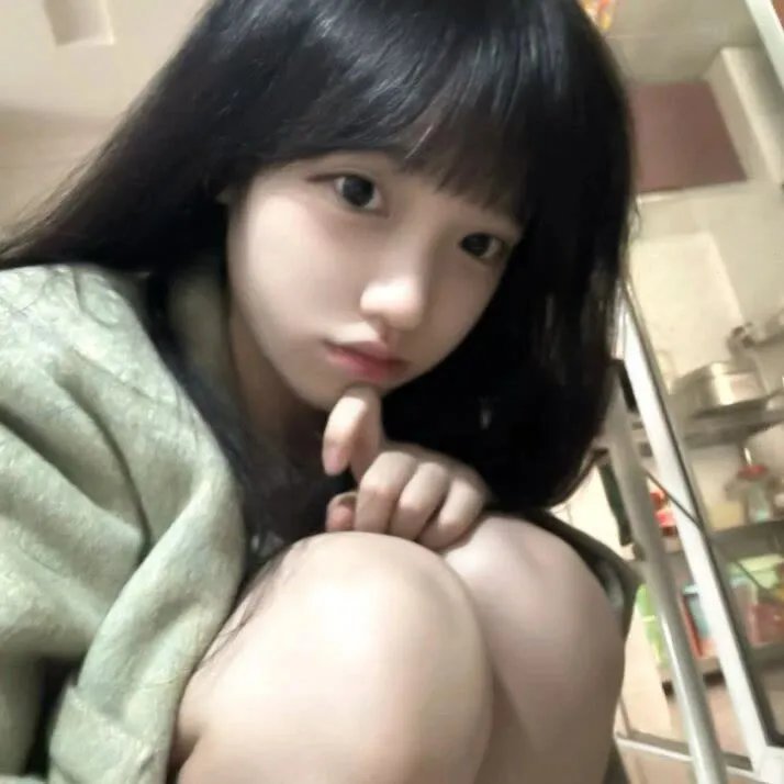 杀无赦第二季III重生