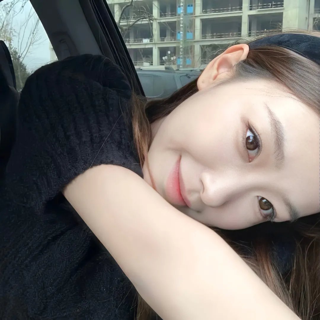 卢卡斯兄弟搬家公司第二季