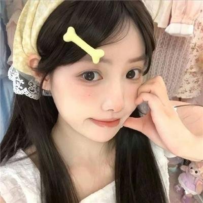 惹不起的千岁大人