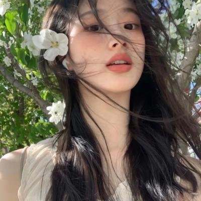 我们一起摇太阳