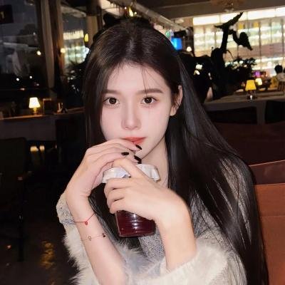 美国豚鼠4:献祭